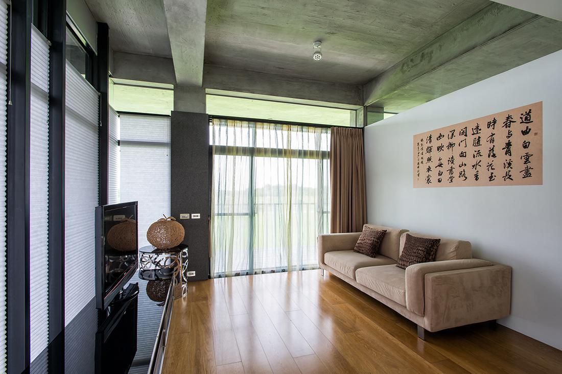 Hiten Villa Wujie Εξωτερικό φωτογραφία