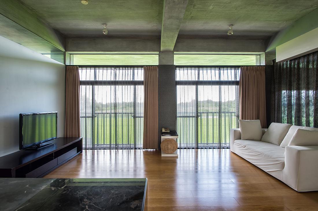 Hiten Villa Wujie Εξωτερικό φωτογραφία