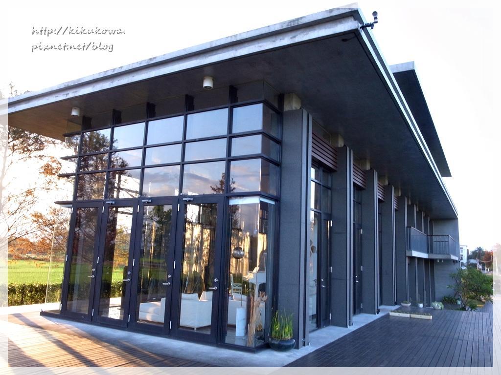 Hiten Villa Wujie Εξωτερικό φωτογραφία