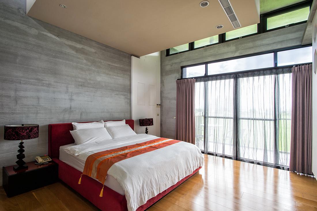 Hiten Villa Wujie Εξωτερικό φωτογραφία