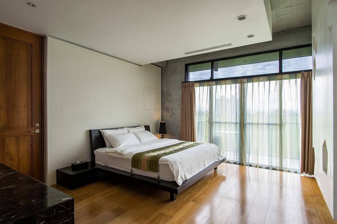 Hiten Villa Wujie Εξωτερικό φωτογραφία