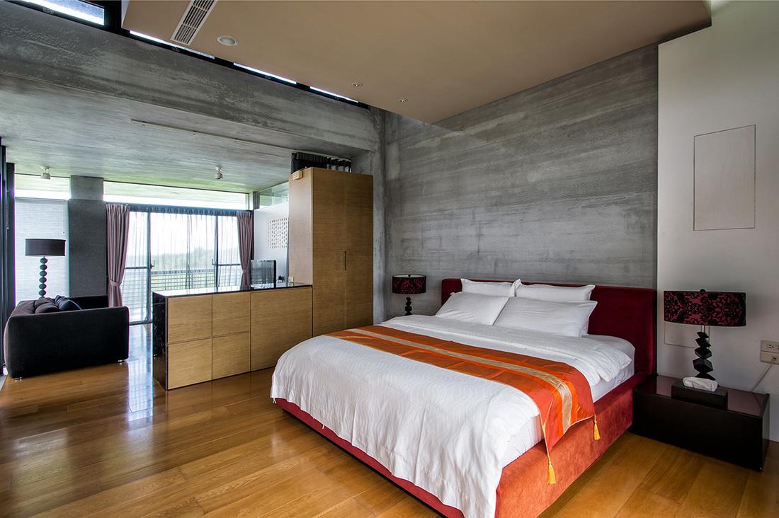 Hiten Villa Wujie Εξωτερικό φωτογραφία