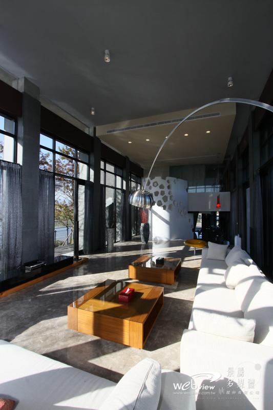 Hiten Villa Wujie Εξωτερικό φωτογραφία
