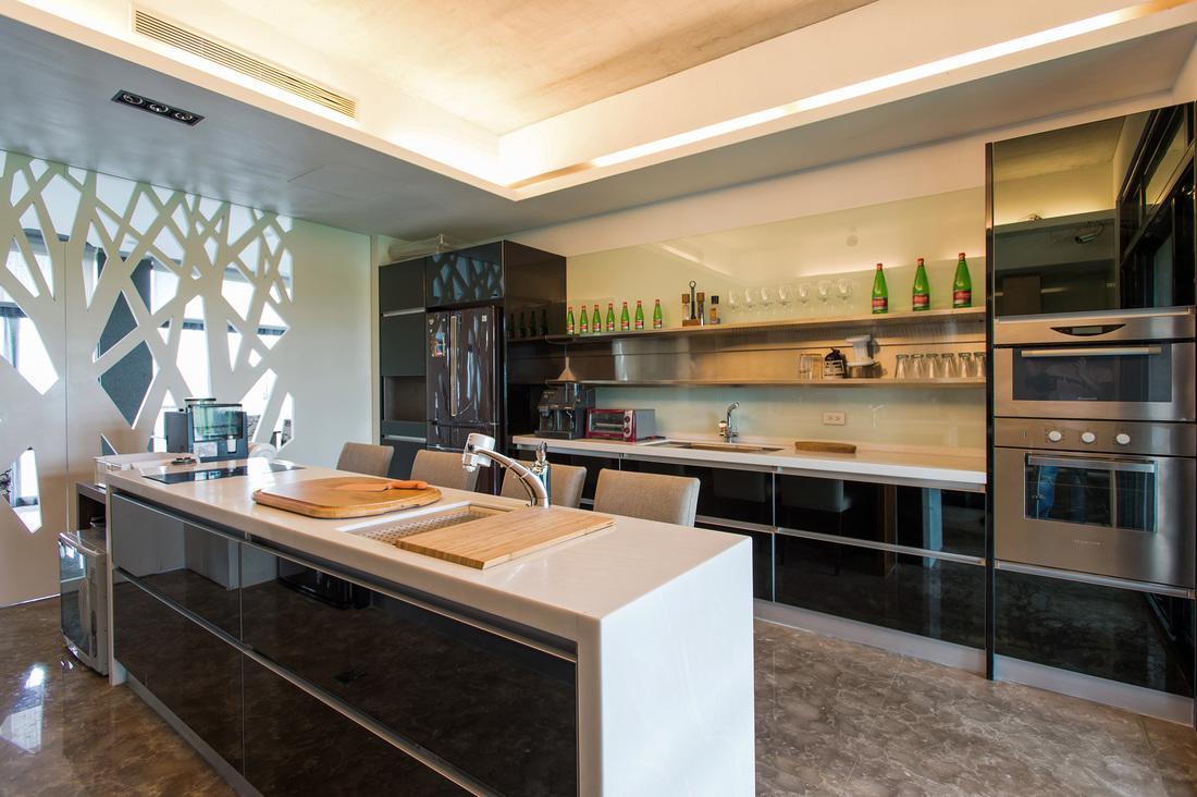Hiten Villa Wujie Εξωτερικό φωτογραφία