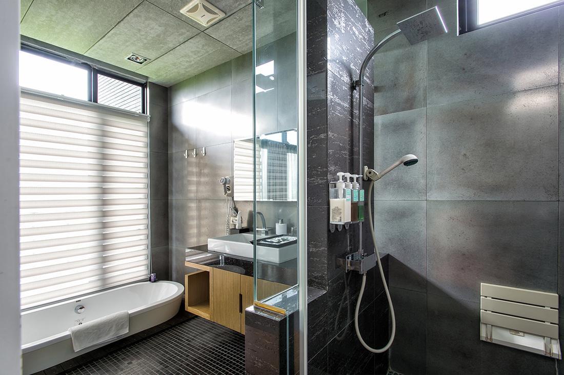 Hiten Villa Wujie Εξωτερικό φωτογραφία