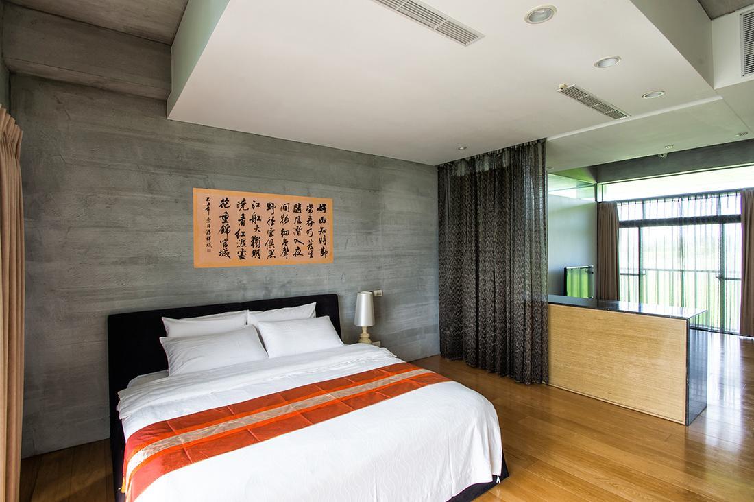Hiten Villa Wujie Εξωτερικό φωτογραφία